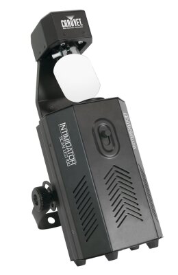 Chauvet Intimidator 100