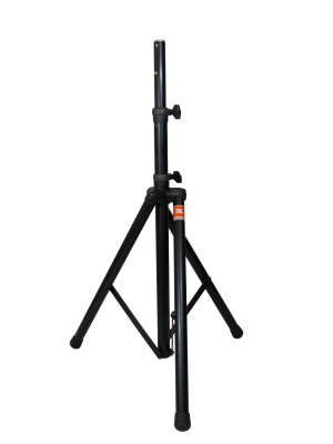 JBL SS2 Tripod Stand