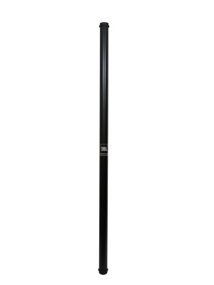 JBLSS3BK Speaker Pole