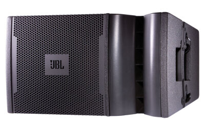 JBL VRX932LA1 PA Speaker