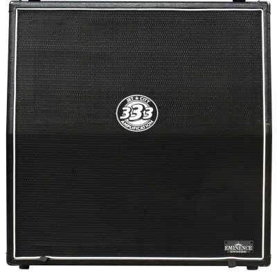 Jet City JCA48S Cabinet