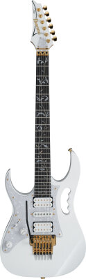 Ibanez JEM7VL Steve Vai