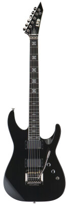 ESP LTD JH600 Hanneman