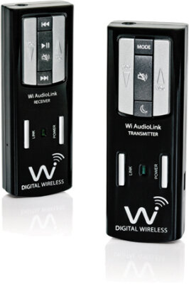 Wi Digital JMWAL35