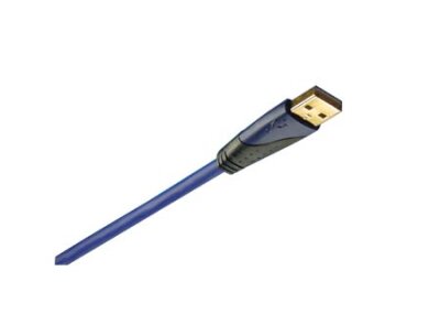 Monster USB Performance