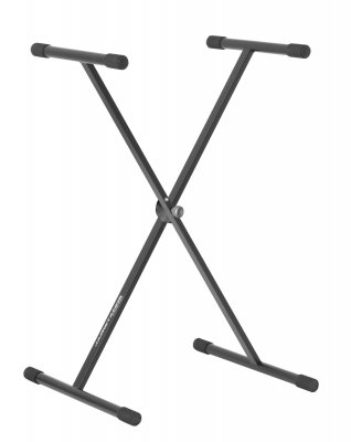 JamStands JS300 Stand
