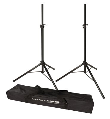 JamStands TS 40 Stand