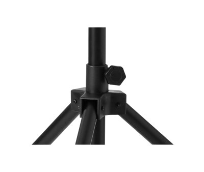 JamStands JSTS50 Stands