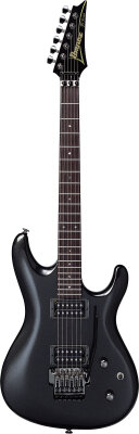 Ibanez JS1000 Satriani