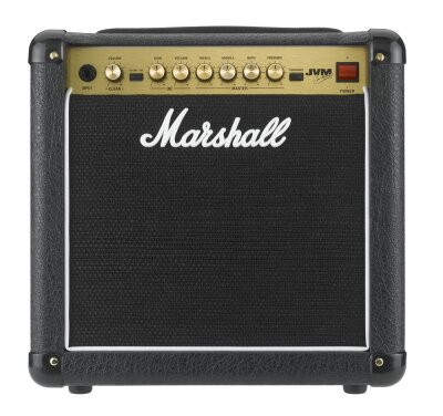 Marshall JVM1C