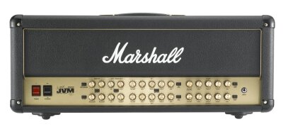 Marshall JVM410HJS