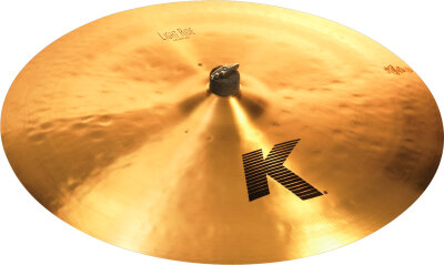 Zildjian K Light Ride