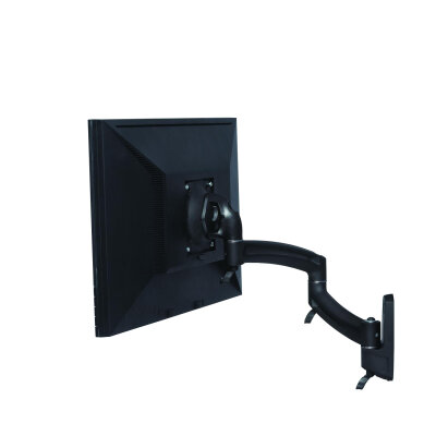 Chief Kontour K2W100