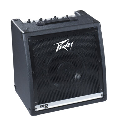 Peavey KB2 Amplifier