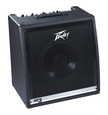 Peavey KB3 Amplifier