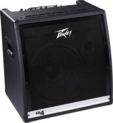 Peavey KB4 Amplifier