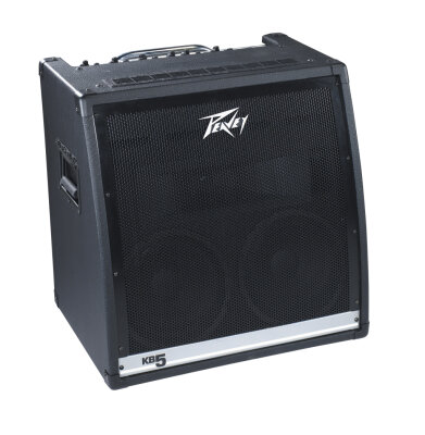 Peavey KB5 Amplifier