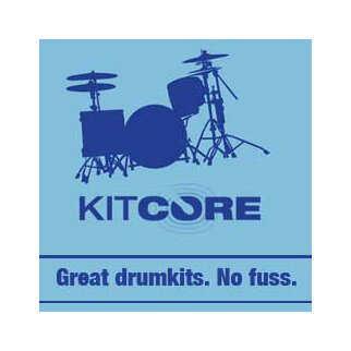 Submersible Music KitCore
