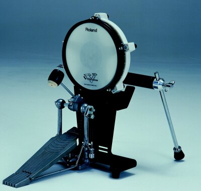 Roland KD-80 V-Kick Pad