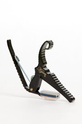 Kyser Guitar Capo
