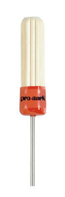ProMark Kick Rods Beater