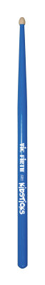 Vic Firth Kids Drumsticks