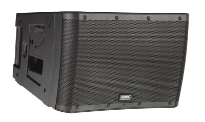 QSC KLA12 Active Speaker