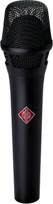 Neumann KMS 105 Mic