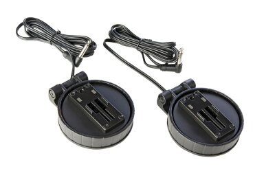 HK Audio Lucas Nano 300
