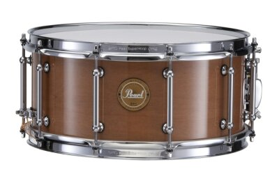 Kapur Tube Lug Snare