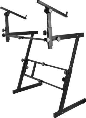 On-Stage KS7365EJ Stand