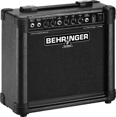 Behringer KT108 Ultratone