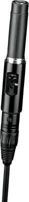 Sennheiser K6 Power