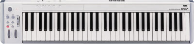 Korg K61
