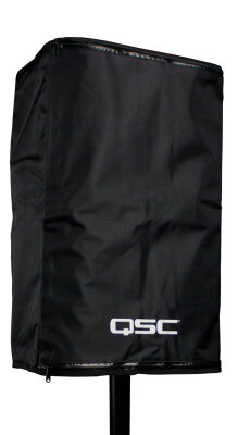 QSC K Speaker Cover