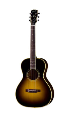 Gibson Keb Mo Bluesmaster