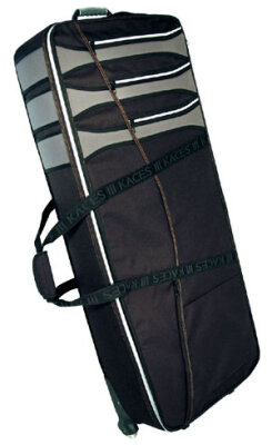 Kaces KKP11KB Bag