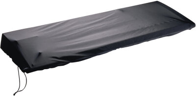 Gator GKC1648 Cover