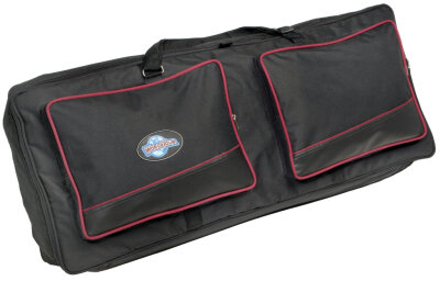 World Tour Bag Yamaha MM6