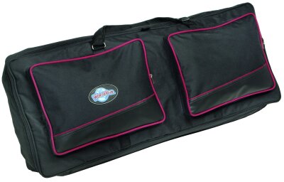 Yamaha PSRE233 Gig Bag