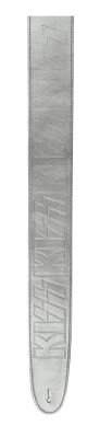 Planet Waves KISS Straps