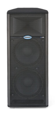 Samson L1212 PA Speaker