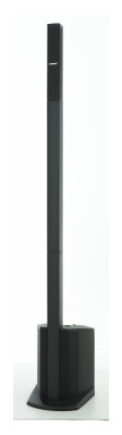 Bose L1 Line Array System