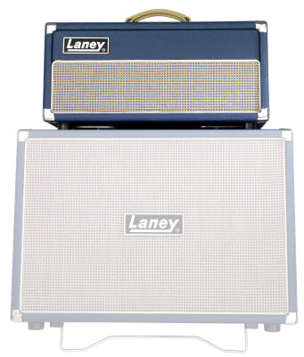 Laney Lionheart L20H Amp