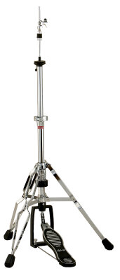 Ludwig L316HH Stand