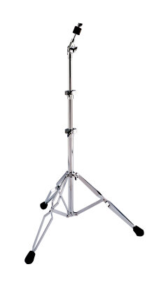 Ludwig L326CS Stand