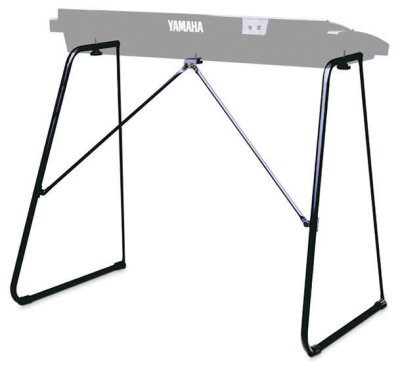 Yamaha L3C Keyboard Stand
