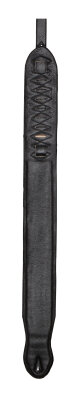 Onori L4W Deluxe Series