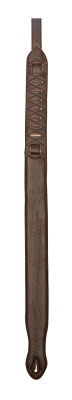 Onori L4 Series Strap