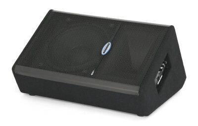Samson Live 612M Monitor